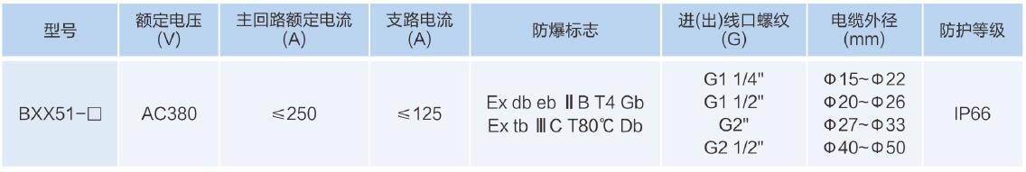 主要技術(shù)參數(shù).jpg