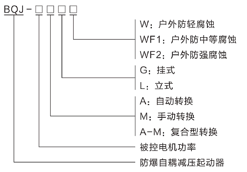 型號(hào)含義.png