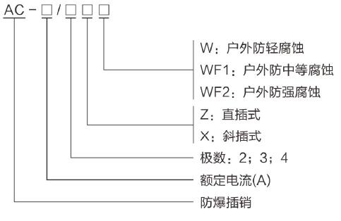 QQ截圖20230512194015.jpg